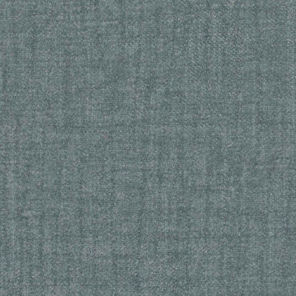 Remnant of Designtex Nook Rainstorm Upholstery Fabric