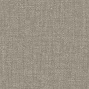 Remnant of Designtex Nook Stone Upholstery Fabric