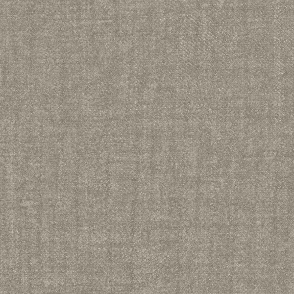Remnant of Designtex Nook Stone Upholstery Fabric
