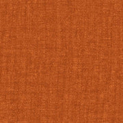 Remnant of Designtex Nook Yam Upholstery Fabric