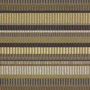 Momentum Northern Lights Goldenrod Upholstery Fabric