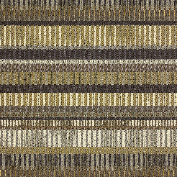 Momentum Northern Lights Goldenrod Upholstery Fabric