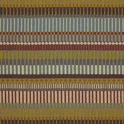 Momentum Northern Lights Wild Onion Upholstery Fabric