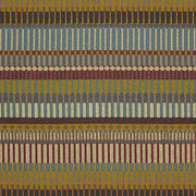 Momentum Northern Lights Wild Onion Upholstery Fabric