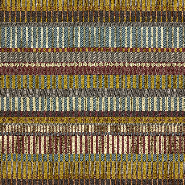 Momentum Northern Lights Wild Onion Upholstery Fabric