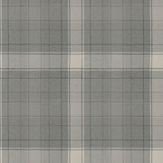 Remnant of Fabricut Norway Wool Upholstery Fabric