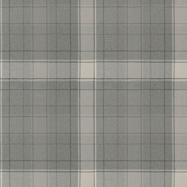Remnant of Fabricut Norway Wool Upholstery Fabric