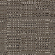 Remnant of Maharam Caper Note Upholstery Fabric
