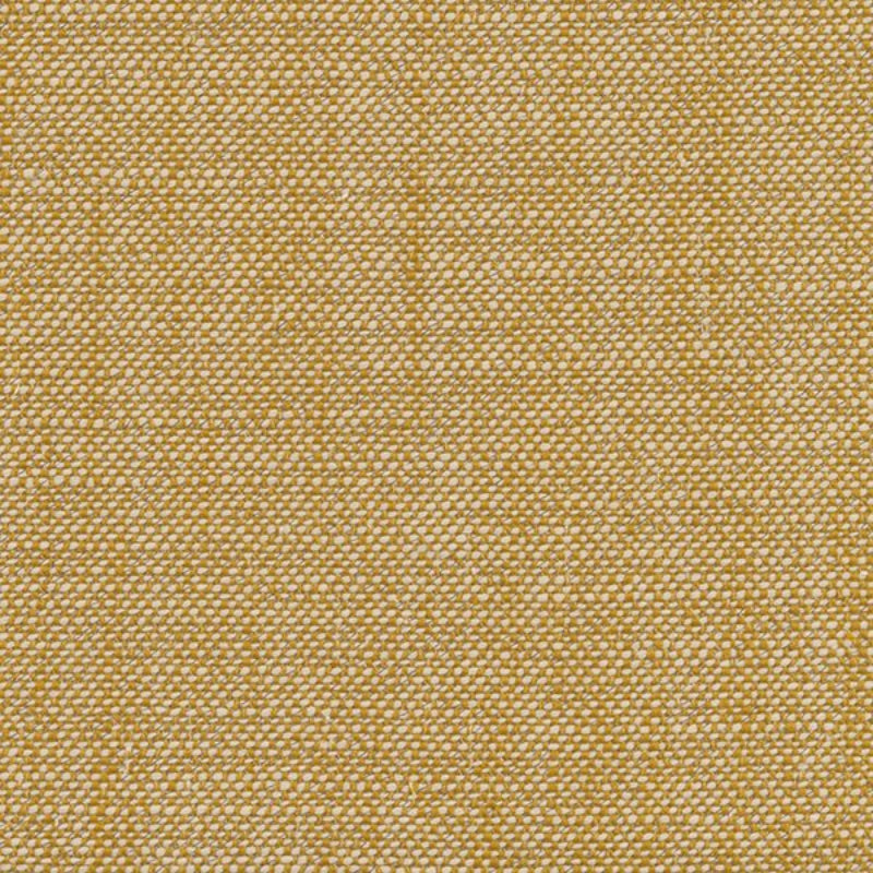 Remnant of Brentano Notes Wooden Pencil Upholstery Fabric