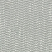 Remnant of Maharam Note Euphony Upholstery Fabric