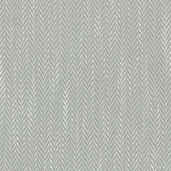Remnant of Maharam Note Euphony Upholstery Fabric