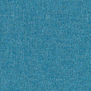 Remnant of Arc-Com Ambiance Ocean Upholstery Vinyl