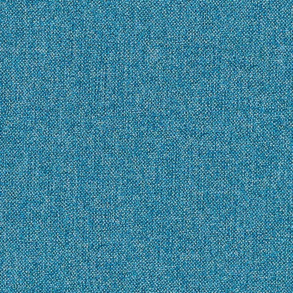 Remnant of Arc-Com Ambiance Ocean Upholstery Vinyl