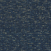 Remnant of Designtex Dapple Oceanside Upholstery Fabric