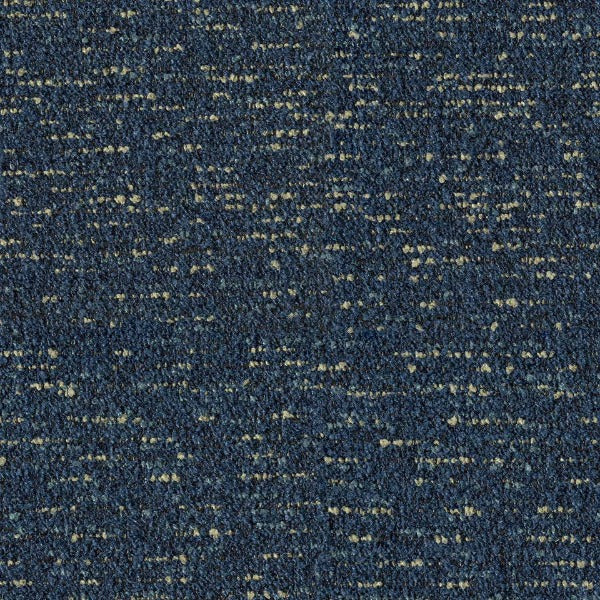 Remnant of Designtex Dapple Oceanside Upholstery Fabric