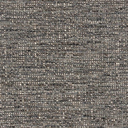 Remnant of Mayer Odessa Gravel Tweed Upholstery Fabric