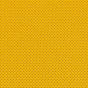 Momentum Odessey C-Zero Dijon Upholstery Fabric