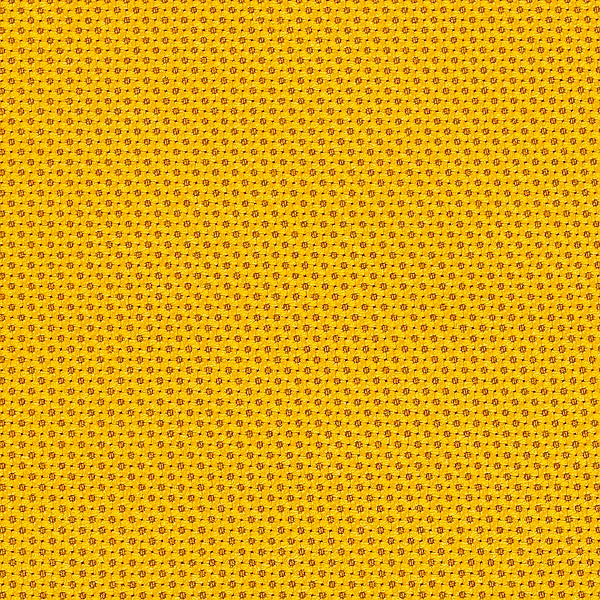 Momentum Odessey C-Zero Dijon Upholstery Fabric