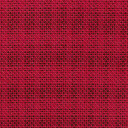 Fabric Remnant of Momentum Odyssey Sangria