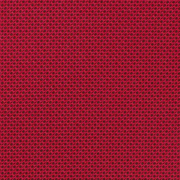 Fabric Remnant of Momentum Odyssey Sangria