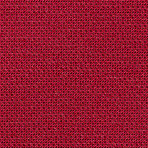 Fabric Remnant of Momentum Odyssey Sangria