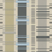 Remnant of Knoll Off the Grid Navigate Upholstery Vinyl