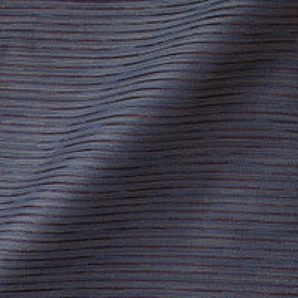 Remnant of Pallas Off Track Violet Upholstery Fabric
