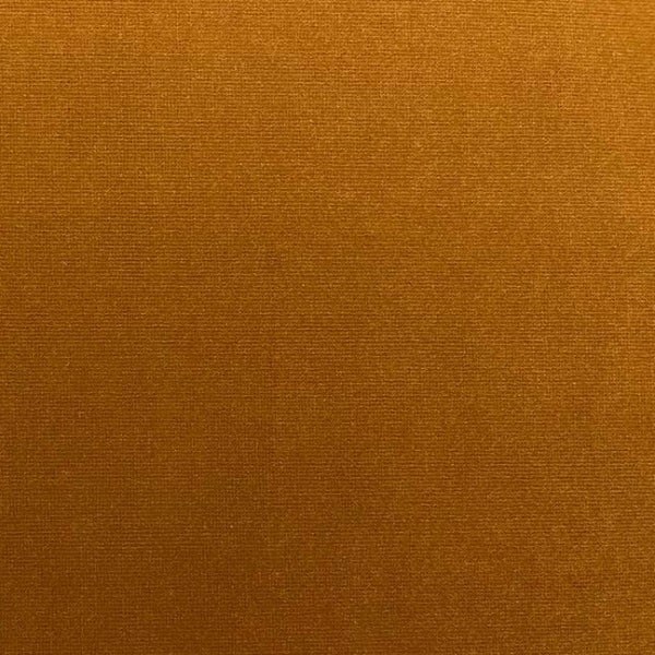 Remnant of Knoll Oh La La Jam Upholstery Fabric