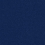 Remnant of Knoll Oh La La Ultra Marine Upholstery Fabric