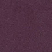 Arc-Com Omega Amethyst Soft Purple Faux Leather Upholstery Vinyl