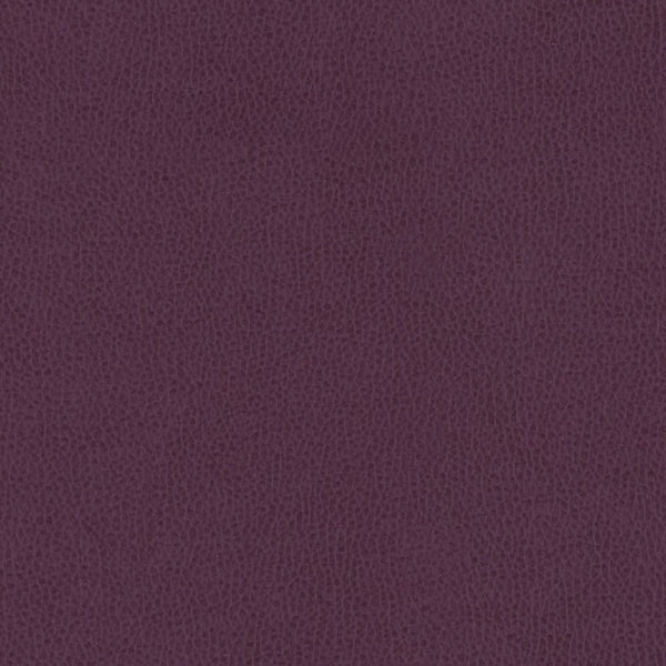 Arc-Com Omega Amethyst Soft Purple Faux Leather Upholstery Vinyl