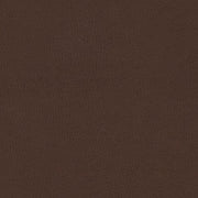Arc-Com Omega Truffle Soft Brown Faux Leather Upholstery Vinyl