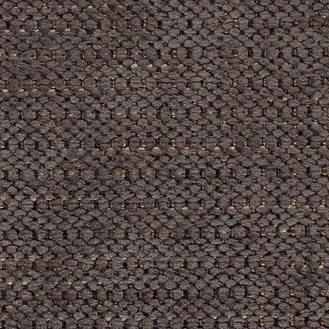  Loomsource Oomph Flint Gray Upholstery Fabric