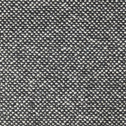Remnant of Luna Optik Telescope Upholstery Fabric