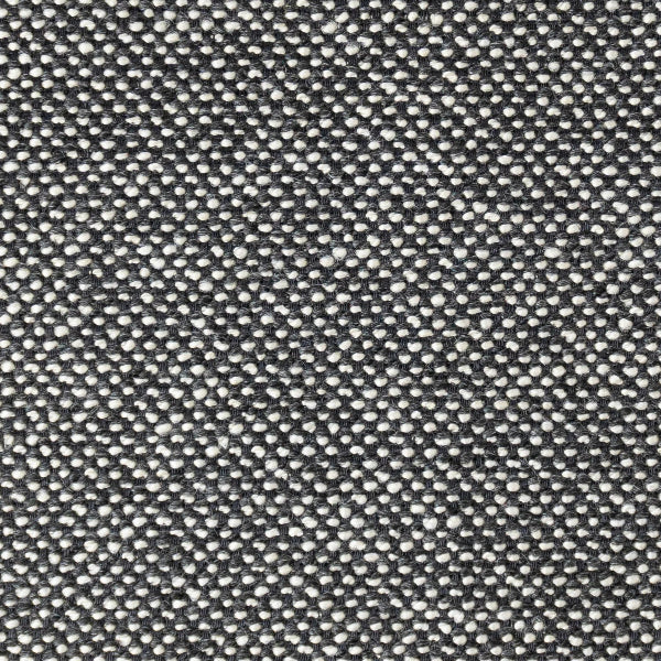 Remnant of Luna Optik Telescope Upholstery Fabric