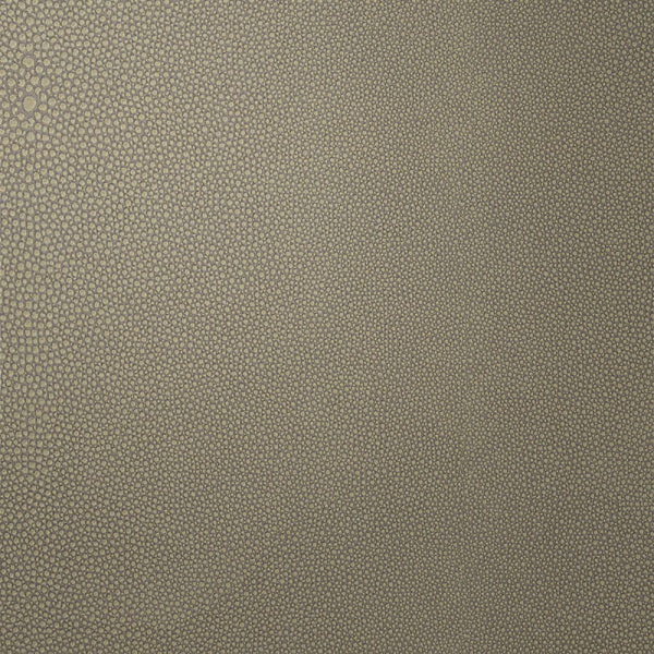 D.L. Couch Opulence Rawhide Gray Upholstery Vinyl