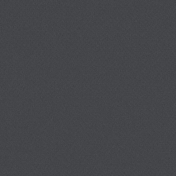 Momentum Origin Steel Upholstery Fabric