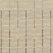  Knoll Origins Nomad Upholstery Fabric