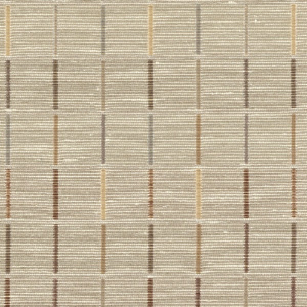  Knoll Origins Nomad Upholstery Fabric