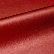  CF Stinson OSU Scarlet Red Upholstery Vinyl
