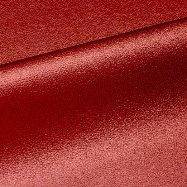  CF Stinson OSU Scarlet Red Upholstery Vinyl