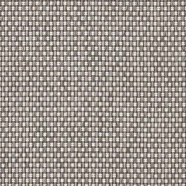 Remnant of Momentum Otto Alloy Upholstery Fabric