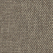 Remnant of Momentum Otto Driftwood Upholstery Fabric