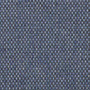 Remnant of Momentum Otto Gulf Upholstery Fabric