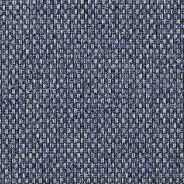 Remnant of Momentum Otto Gulf Upholstery Fabric