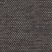 Remnant of Momentum Otto Meteor Upholstery Fabric