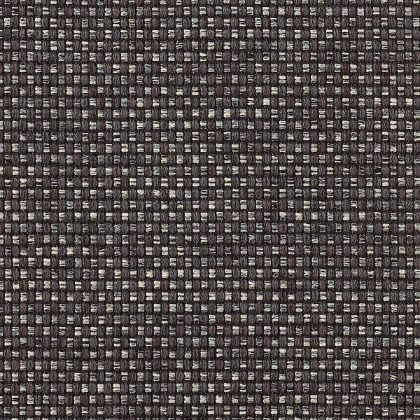 Remnant of Momentum Otto Meteor Upholstery Fabric