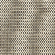 Remnant of Momentum Otto Mineral Upholstery Fabric
