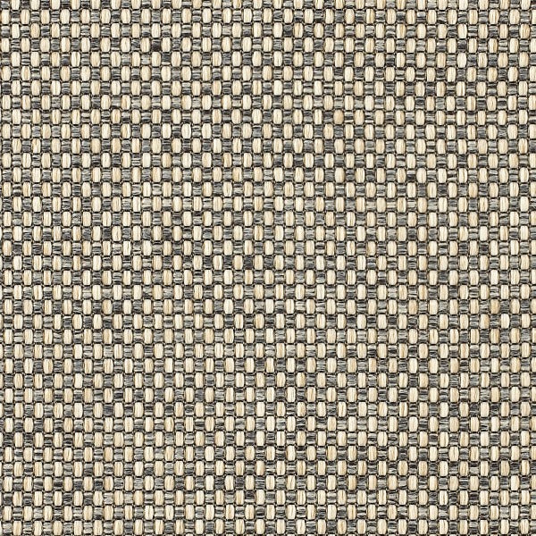 Remnant of Momentum Otto Mineral Upholstery Fabric