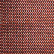 Remnant of Momentum Otto Pinot Upholstery Fabric